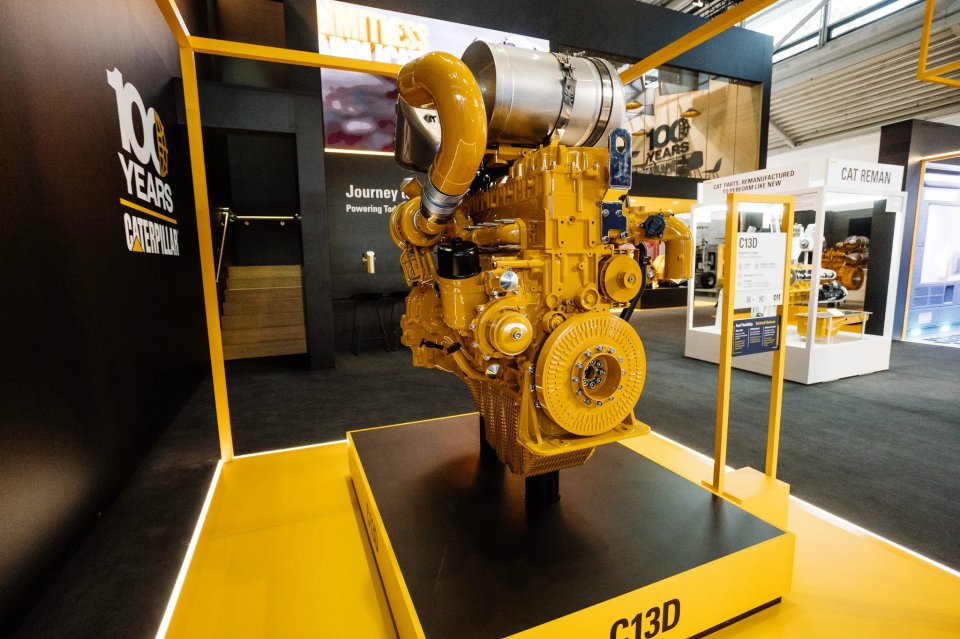 Zeppelin-AR-25-Bauma_2025-PowerSystems