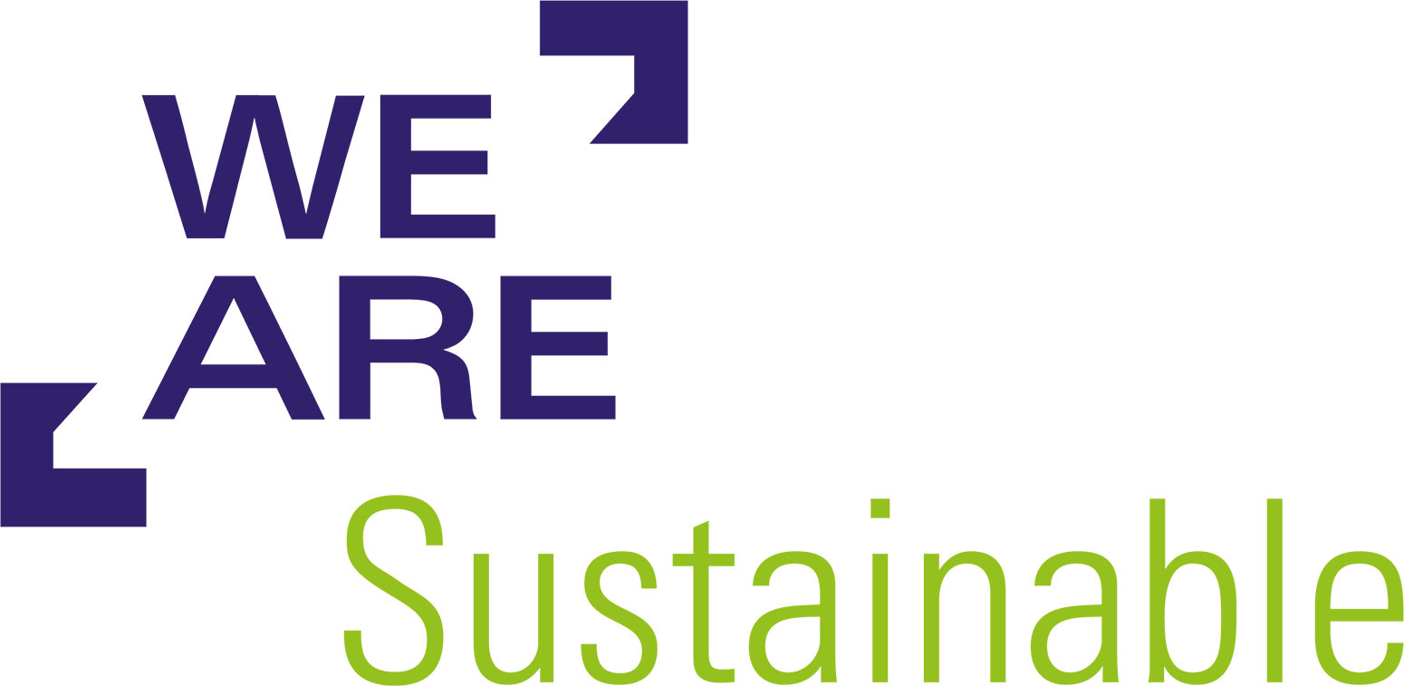 Zeppelin-AR-25-CSR-We_are_sustainable