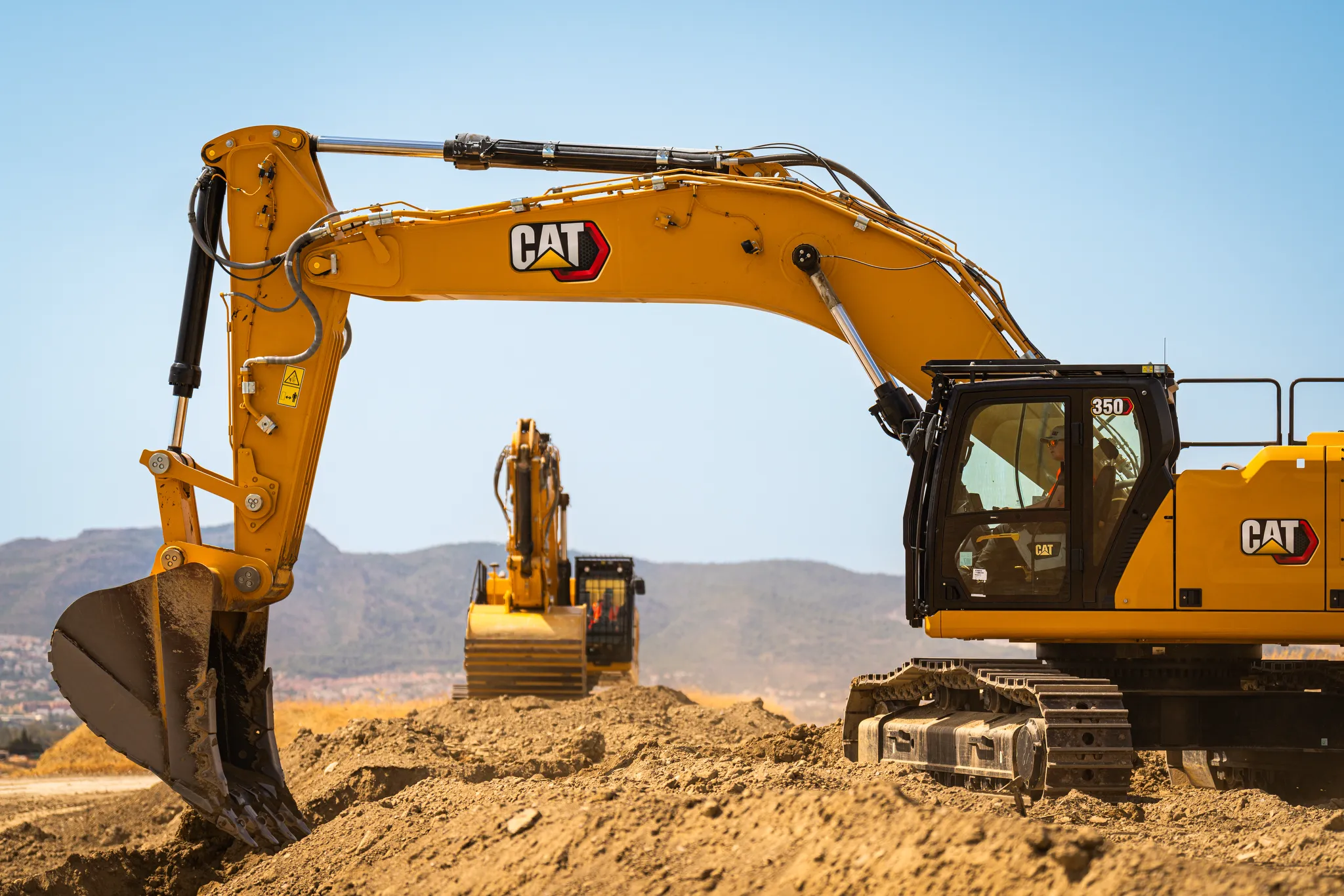 Zeppelin-AR-25-Construction_Industry__Mining_CAT-Bagger
