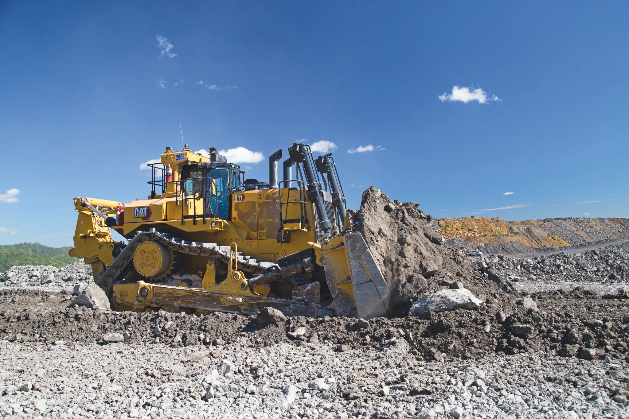 Zeppelin-AR-25-Construction_Industry__Mining_Raupe_2