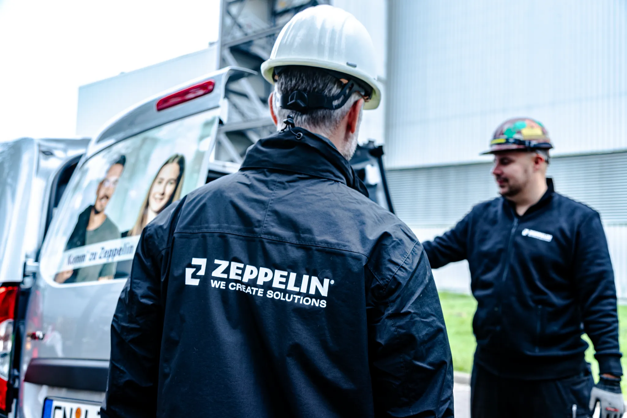 Zeppelin-AR-25-Plant_Engineering_zeppelin_c_wiwiphoto-26