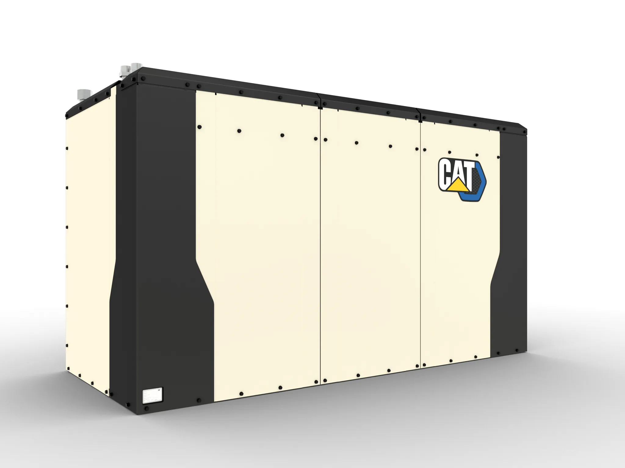 Zeppelin-AR-25-PowerSystems-Product_innovations-Cat®_Marine_Battery