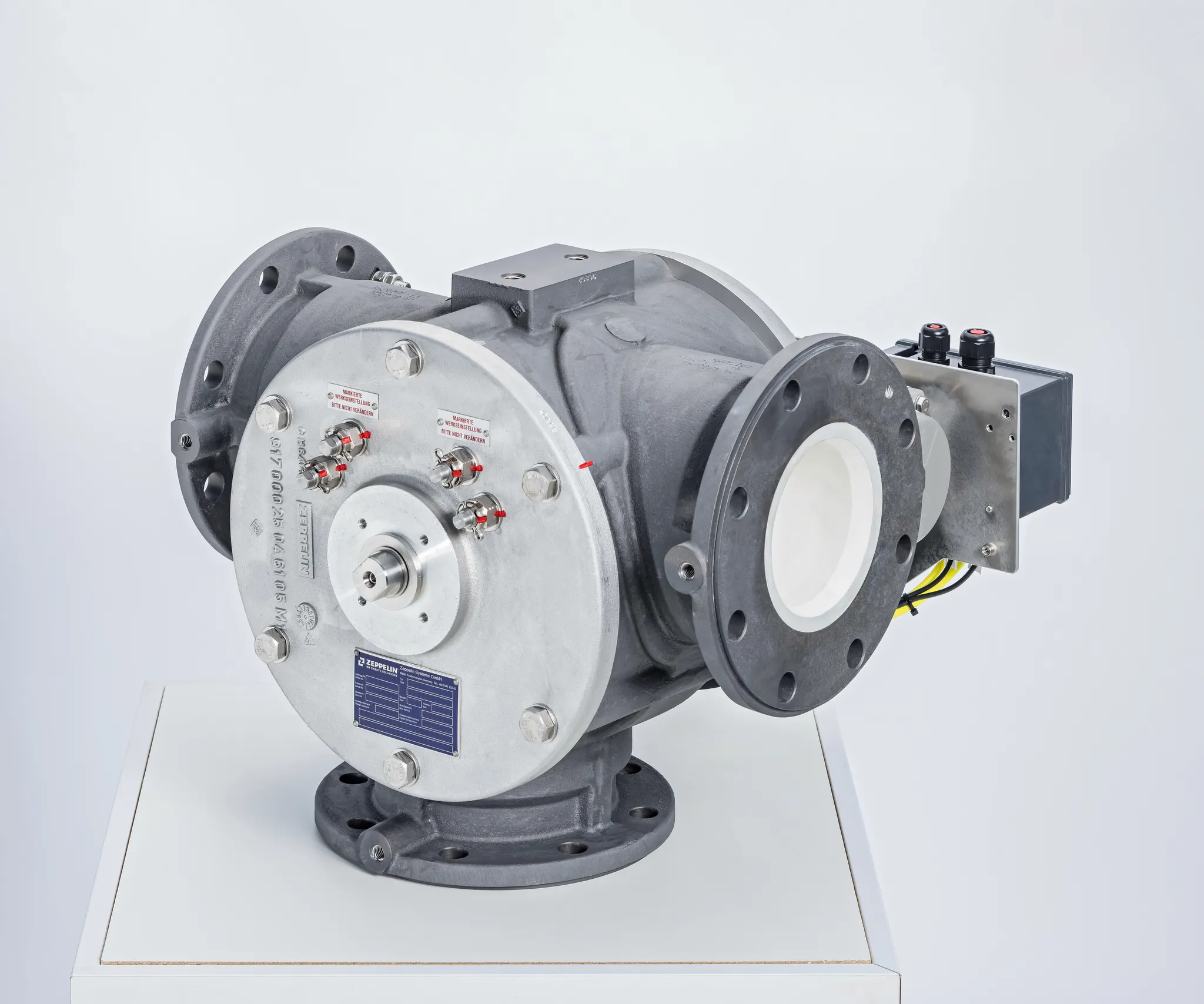 Zeppelin-AR-25-PowerSystems-ZSD_Ceramic_switch