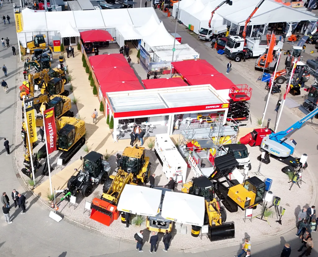 Zeppelin-AR-25-Rental-Events_CIM_Rental_Zeppelin-Cat-Nordbau25-Stand-2048×1657