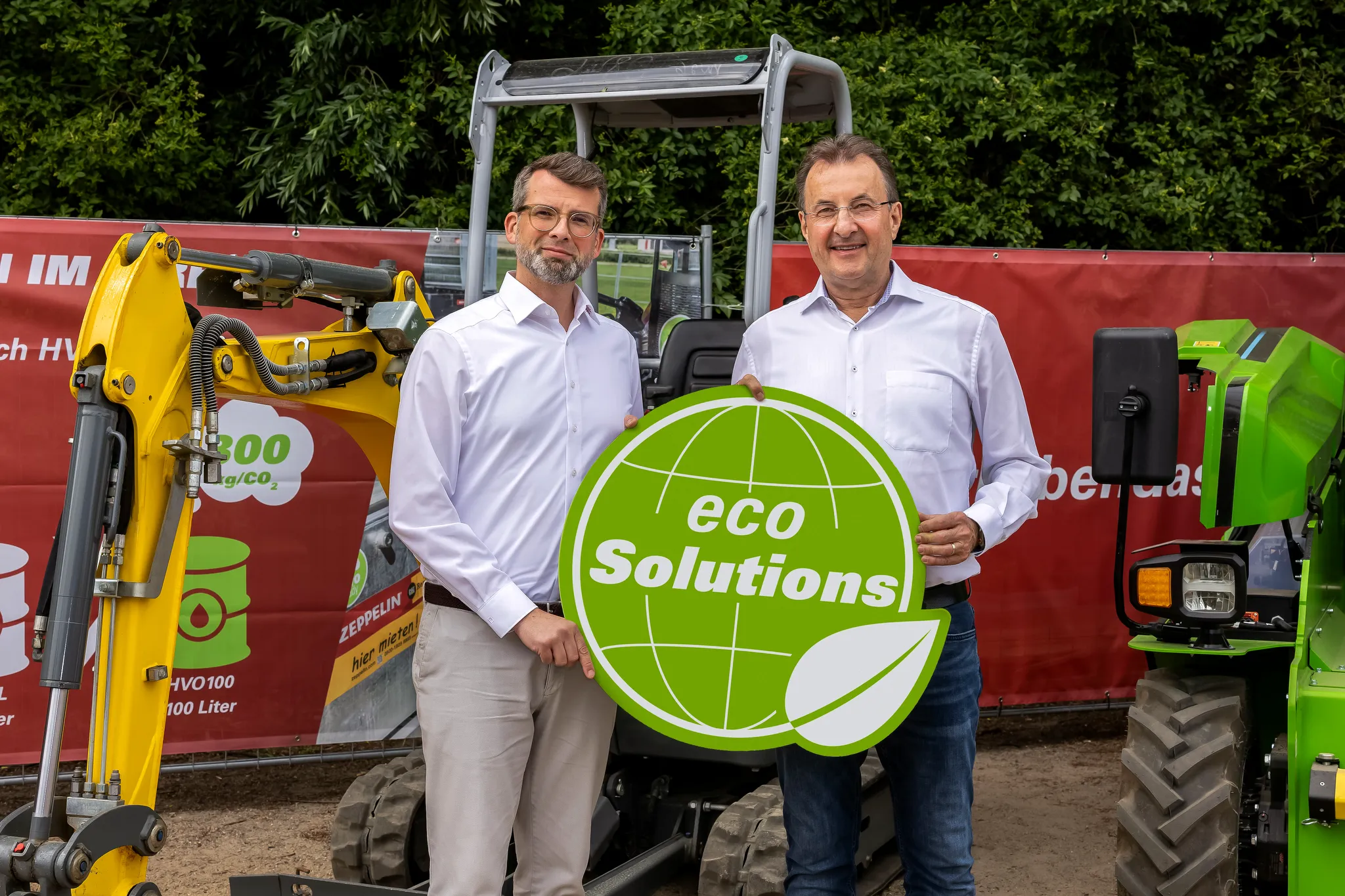 Zeppelin-AR-25-Rental-PM_ecoSolutions_Nominierung-bauma-Innovations_prize-c-Christina-Czybik