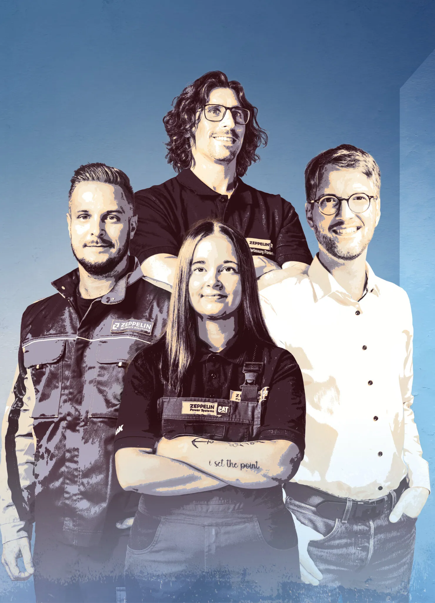 Zeppelin-AR-25-_Employer_06_Z-Net_Group_picture-1479×2048