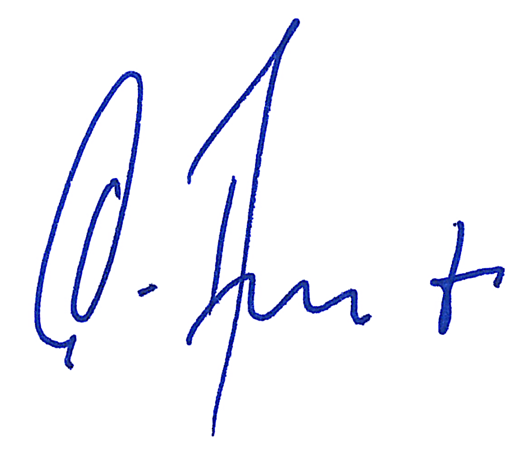 Zeppelin-AR-25_Signature_Matthias_Benz