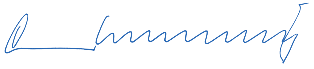 Zeppelin-AR-25_Signature_Simon-Bluemcke-1024×226